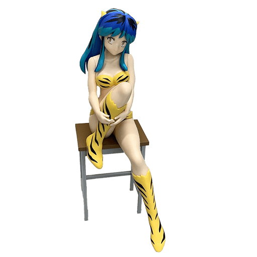 ラム